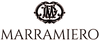 Marramiero
