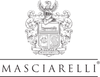 Masciarelli