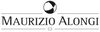Maurizio Alongi