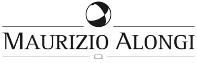 Maurizio Alongi