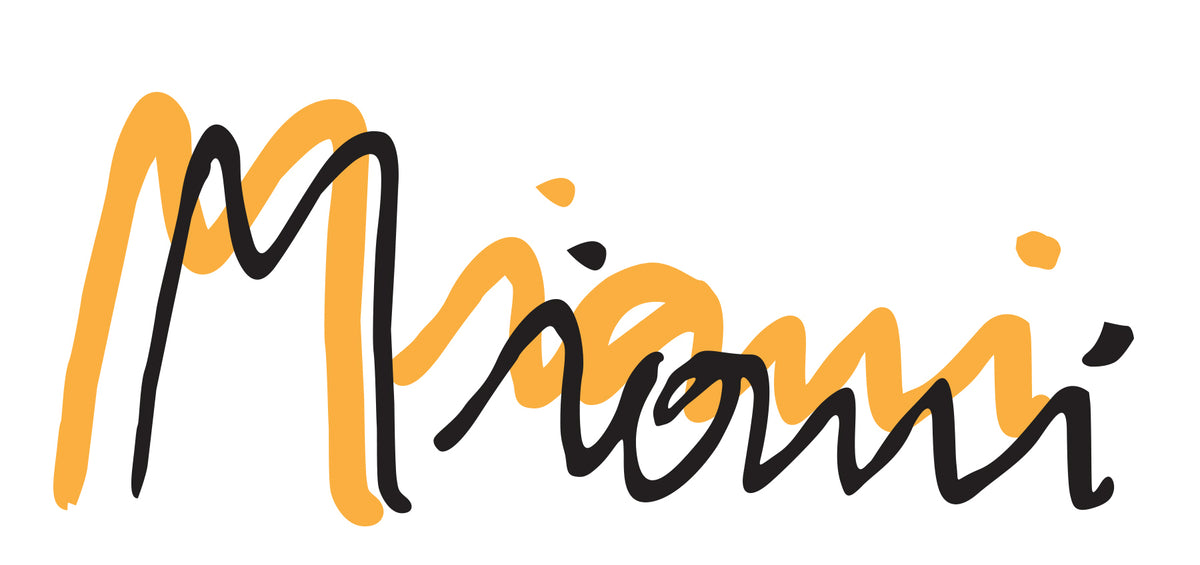 Miani