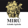 Mirù Azienda Agricola