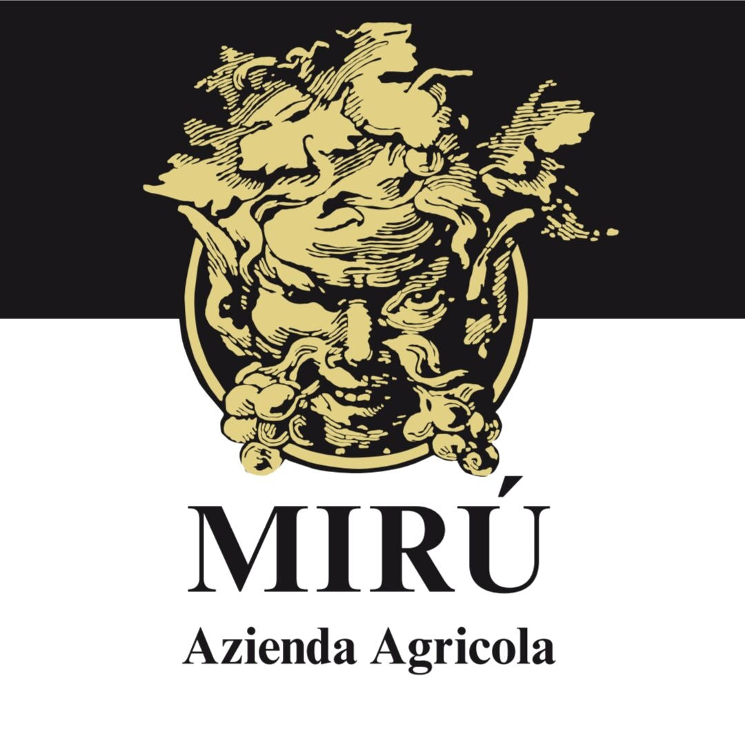 Mirù Azienda Agricola