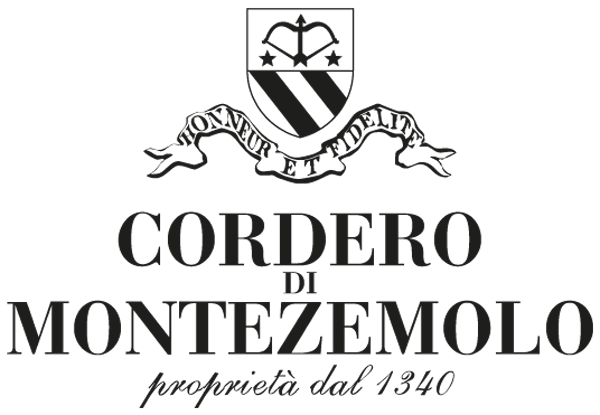 Monfalletto s.s. Cordero di Montezemolo