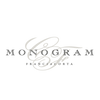 Monogram