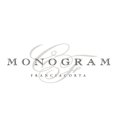 Monogram