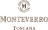 Monteverro