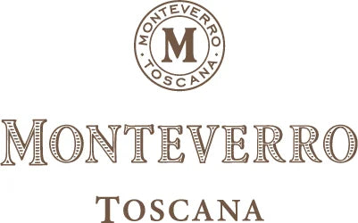 Monteverro