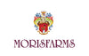 Morisfarms