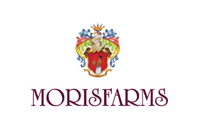 Morisfarms