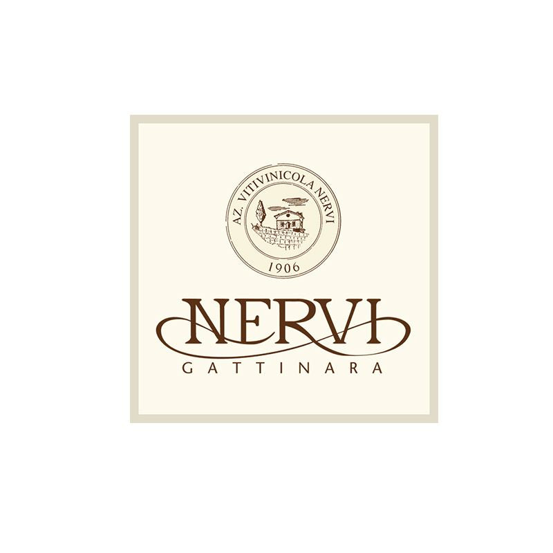 Nervi Cantine