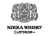 Nikka Whisky