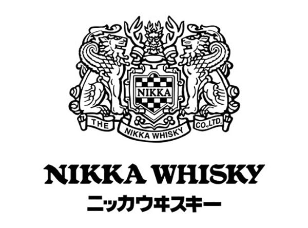 Nikka Whisky