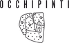 Occhipinti Azienda Agricola