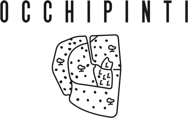 Occhipinti Azienda Agricola