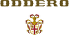 Oddero Poderi e Cantine
