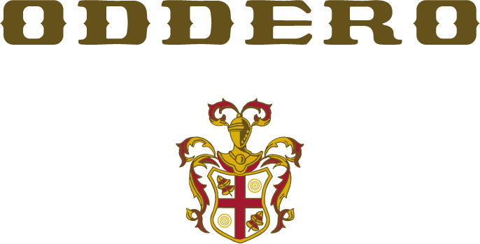 Oddero Poderi e Cantine