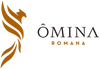 Omina Romana