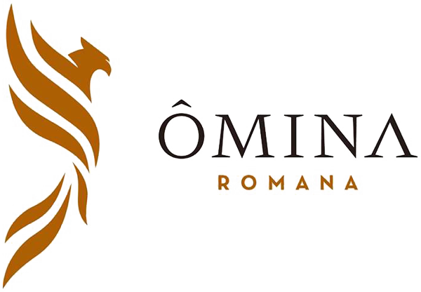 Omina Romana