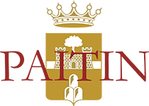 Paitin