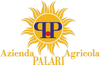 Palari