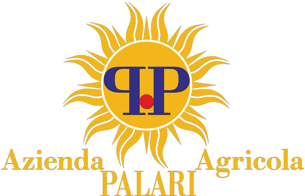 Palari