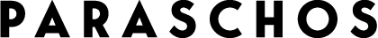 Paraschos