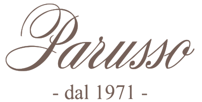 Parusso