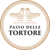 Passo delle Tortore