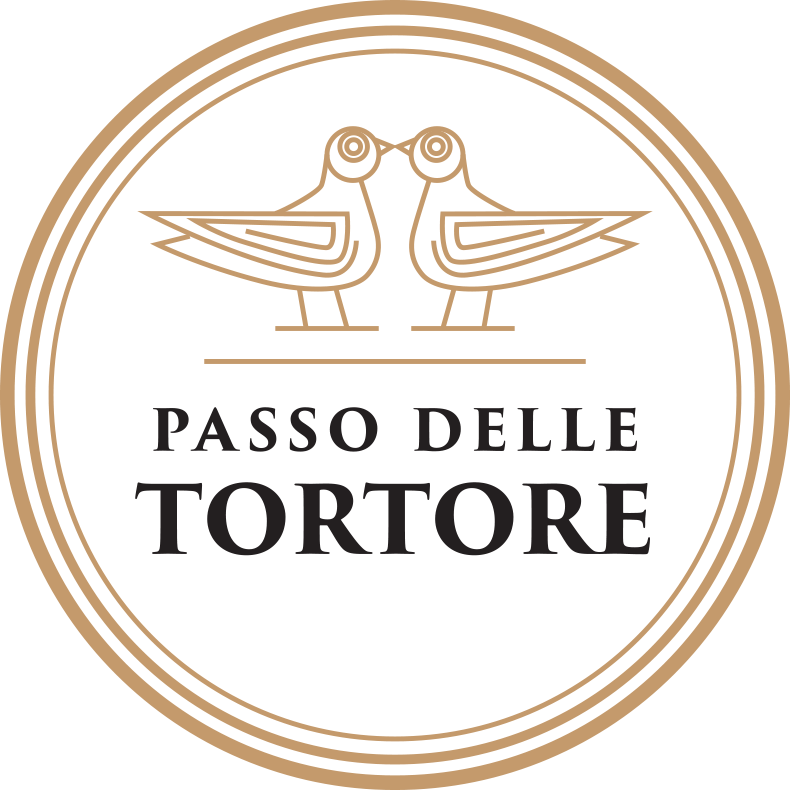 Passo delle Tortore