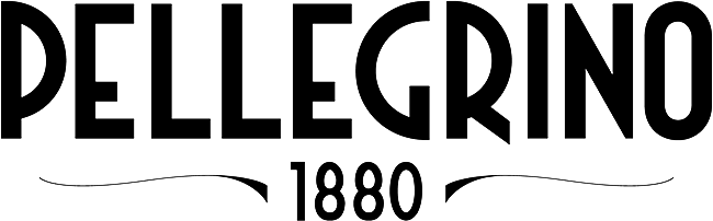Pellegrino 1880
