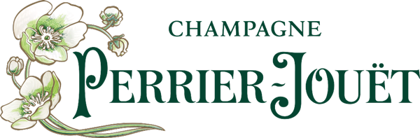 Perrier Jouet