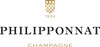 Philipponnat