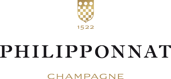 Philipponnat