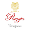 Piaggia Azienda Agricola
