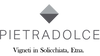 Pietradolce
