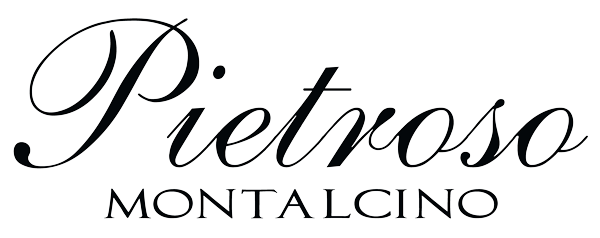 Pietroso Azienda Vinicola