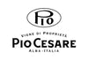 Pio Cesare