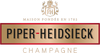 Piper-Heidsieck