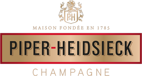 Piper-Heidsieck
