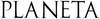Planeta