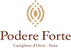 Podere Forte