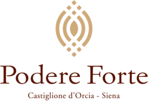 Podere Forte