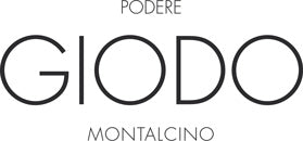 Podere Giodo