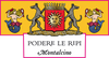 Podere Le Ripi - Montalcino