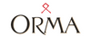 Podere Orma