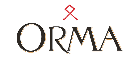 Podere Orma