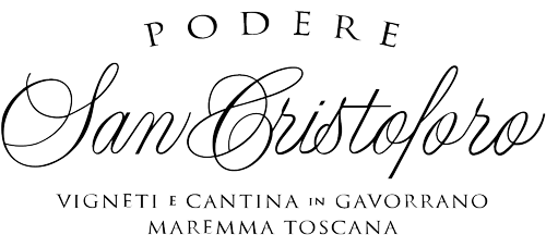 Podere San Cristoforo