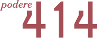 Podere 414