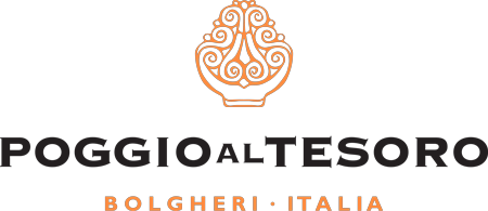 Poggio al Tesoro - Allegrini